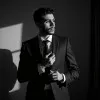 Abdurahman Hamdy