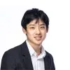 Ryan Ma