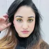 Puja Chatterjee
