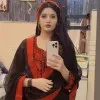 Farha Deeba Khan