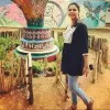 Suvarna Moon