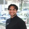Abdullah Shukry