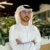 Abdullah Badri