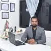 Amit Aware