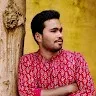 Surya Lokesh Yadav