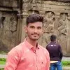 DEVANAND TELI