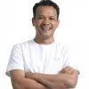 dicky wibowo