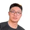 Jiyoun Bae