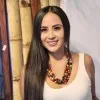 Karen Jurado