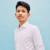 Fernando Bagus Pradita