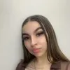 Aleisha Irizarry