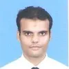 Azeem Baig