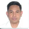 Reynaldo Dizon
