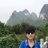 Jane Shao