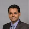 Shankhadeep Banerjee