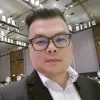 Hansen Teh