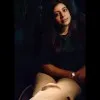 Irsa Ghazal