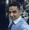Junaid Shah