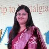 Annapurna Singha Roy