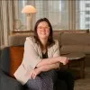 Christine Kirk