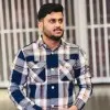 Anmoldeep singh Nanra