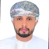 Musallam Mohammed AL Awaid