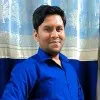 Mohit Bajwan