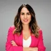 Nathalia Cardenas