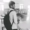 Kasinaidu Meeniga