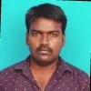 Krishoth Kumar Murugan