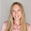 Emily Demmings