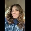 katelyn ryan