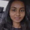 Nivehthaa Thanasegaran