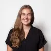 Grace Stephenson