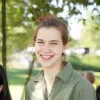 Sophia Applegate