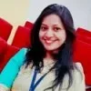 Minal Nakhawa