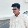 Ragidimelli Ramtarak