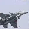 Gp Capt PP Modak VM