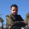 Ayoub Hamid