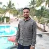 Shubham Choudhary