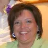 Worthington Jana
