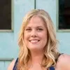 Hillary Bennett