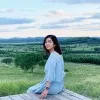 Ingrid Sun