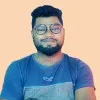 Alamgir Hossain