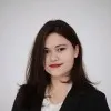 Shinta Dewi Prameswari