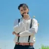 Attiq Arain