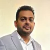 Midhun Chandran