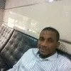 Osekhuemen Sunny Wasa