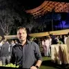 Azad Yadav