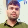 Dhanraj Kumar